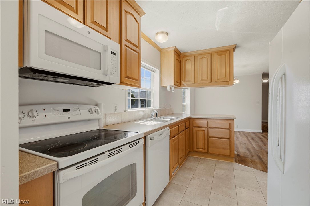 313 Gemini Drive Property Photo 13