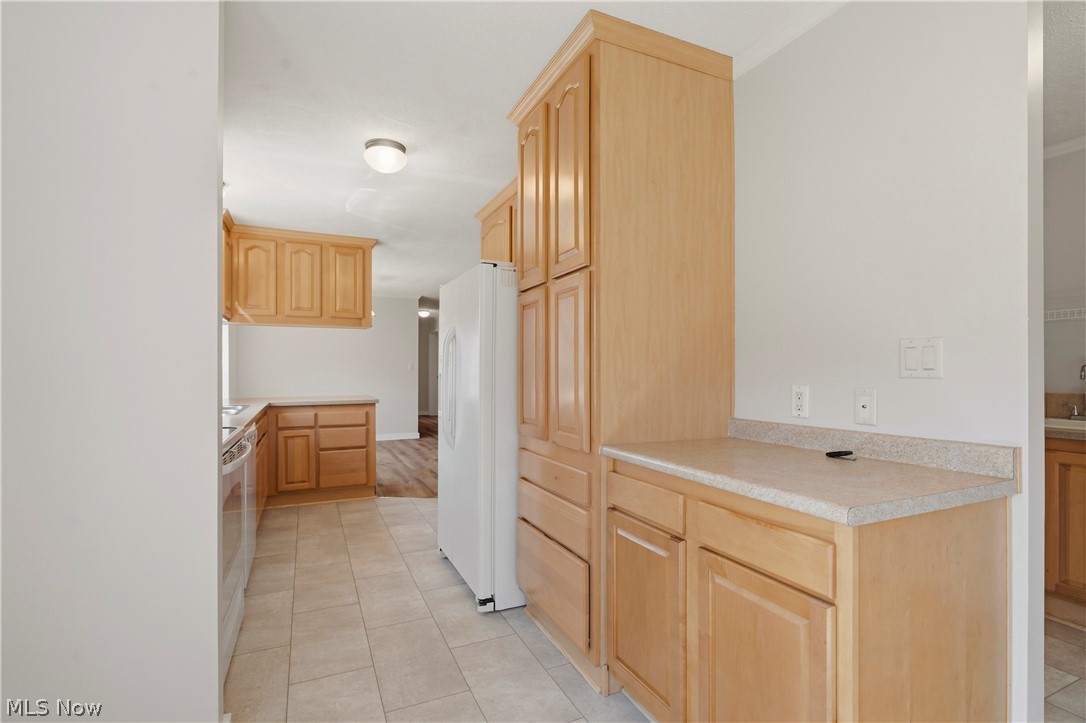 313 Gemini Drive Property Photo 14