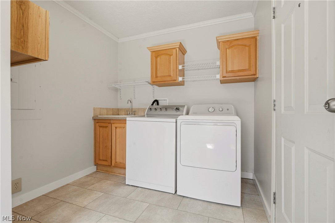 313 Gemini Drive Property Photo 15