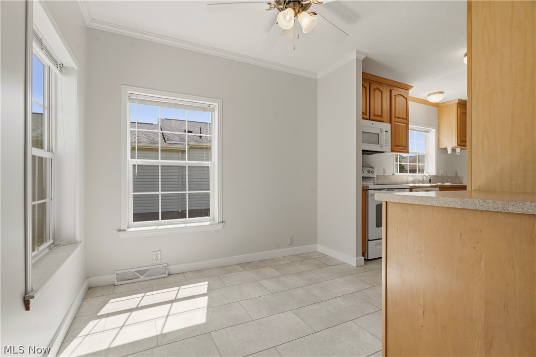 313 Gemini Drive Property Photo 16