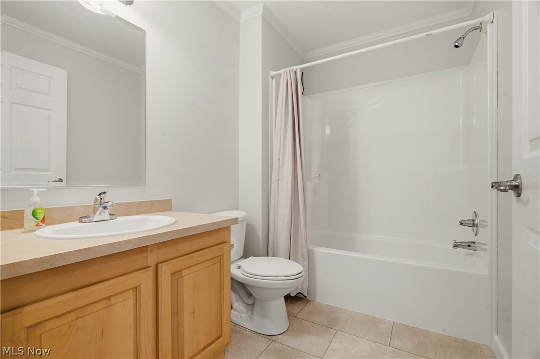 313 Gemini Drive Property Photo 17