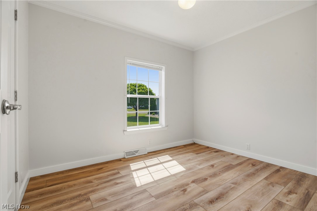 313 Gemini Drive Property Photo 18