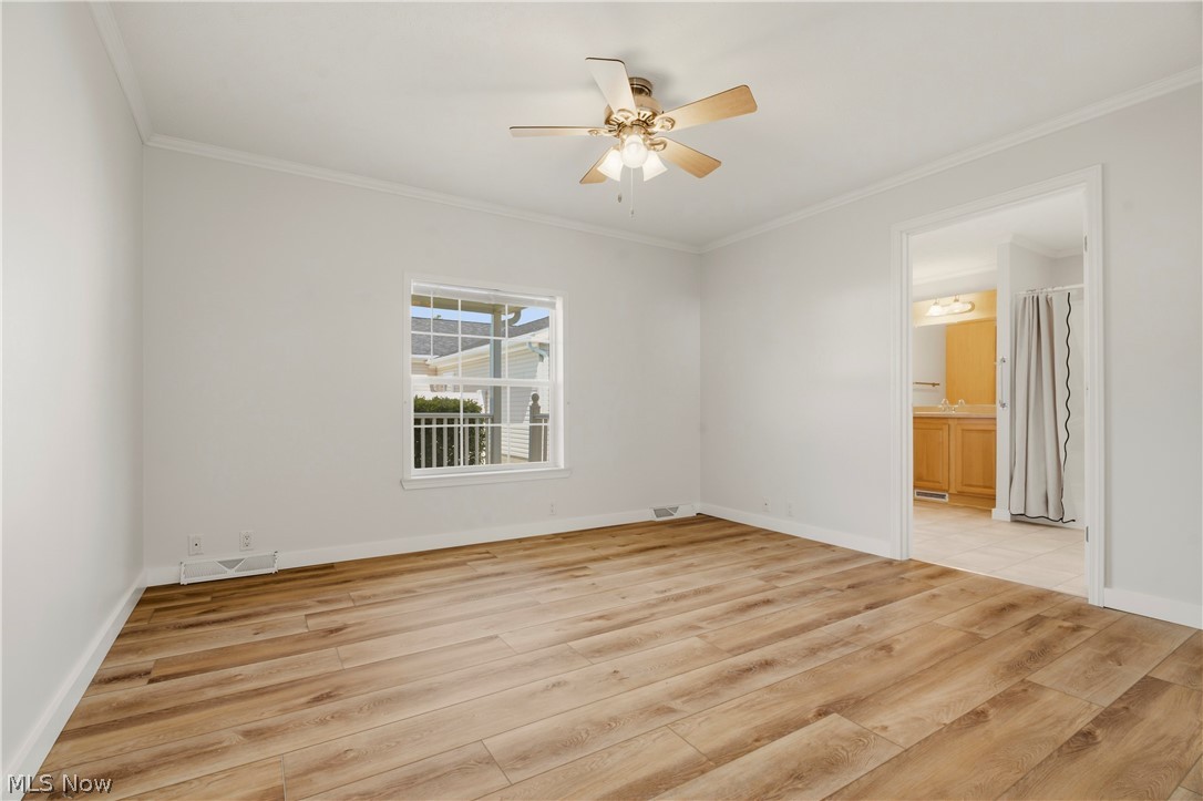 313 Gemini Drive Property Photo 21