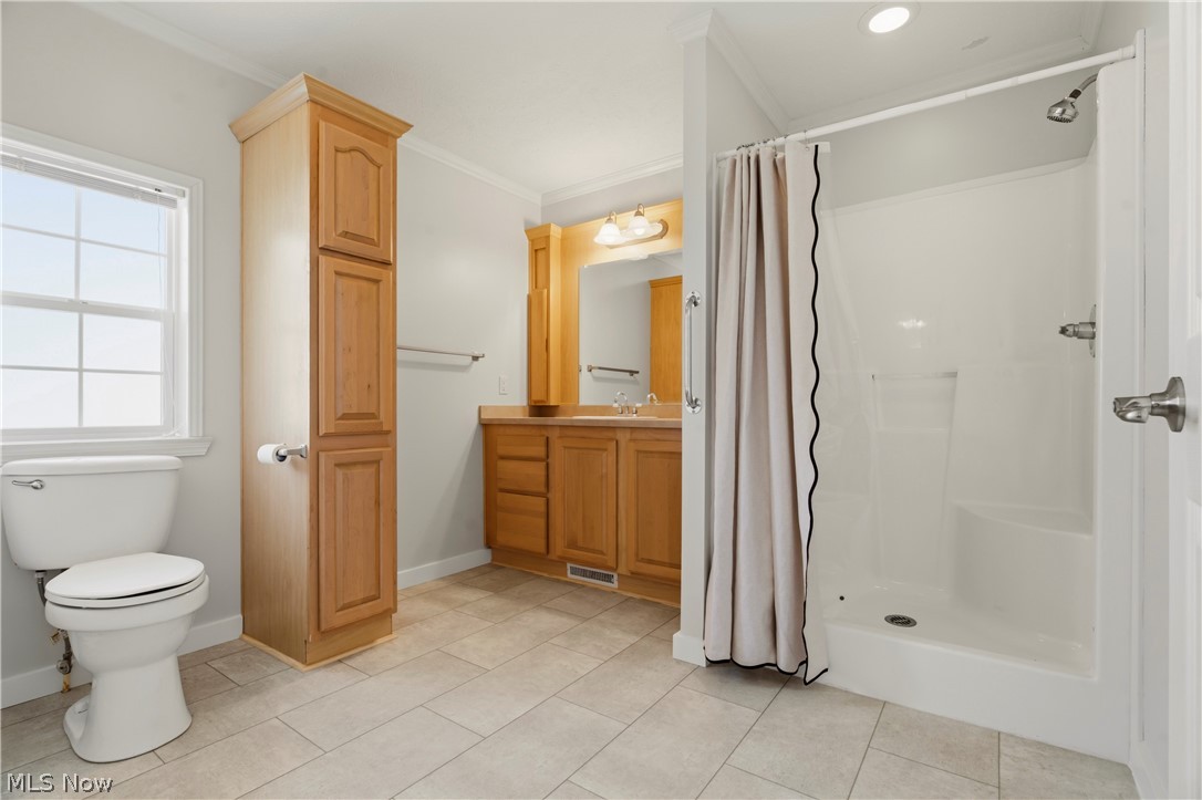 313 Gemini Drive Property Photo 22