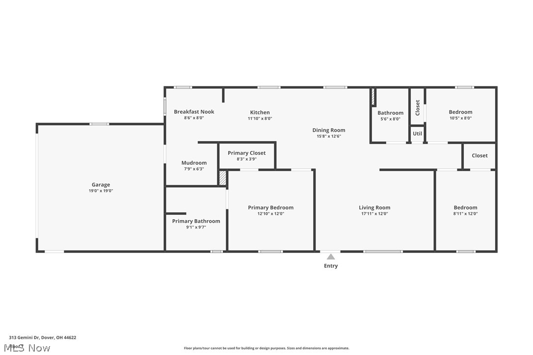 313 Gemini Drive Property Photo 35
