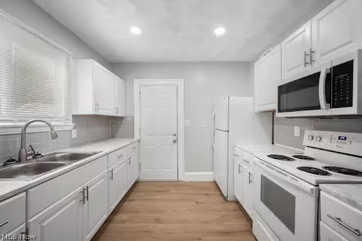 13802 Darley Avenue Property Photo 2