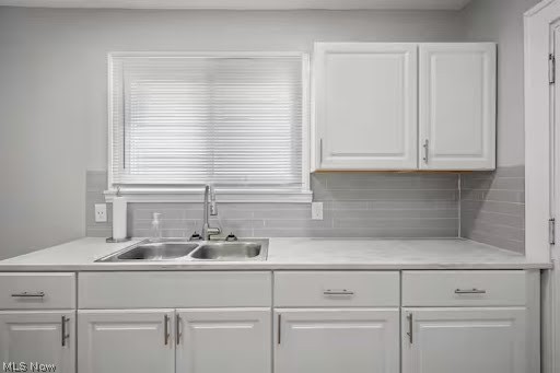 13802 Darley Avenue Property Photo 3