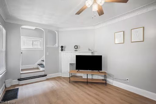 13802 Darley Avenue Property Photo 6