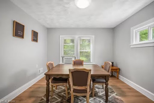13802 Darley Avenue Property Photo 7