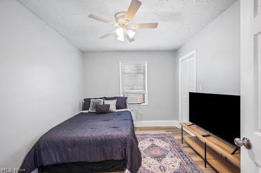 13802 Darley Avenue Property Photo 9