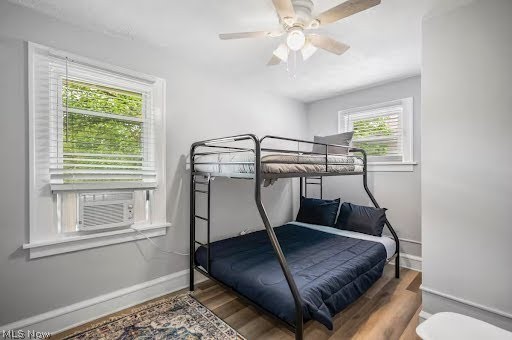 13802 Darley Avenue Property Photo 10