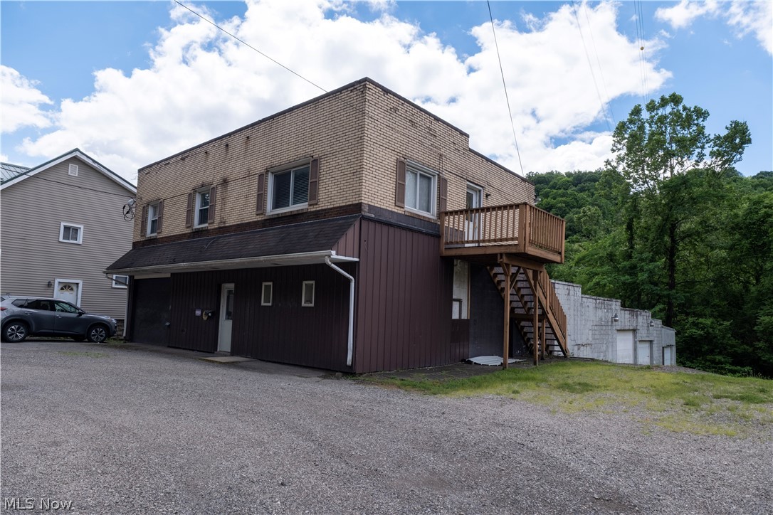 694 Cove Road Property Photo 1