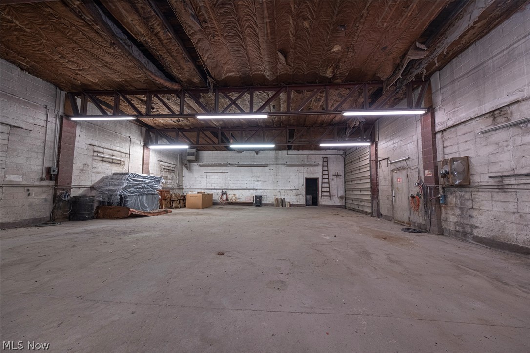 694 Cove Road Property Photo 15
