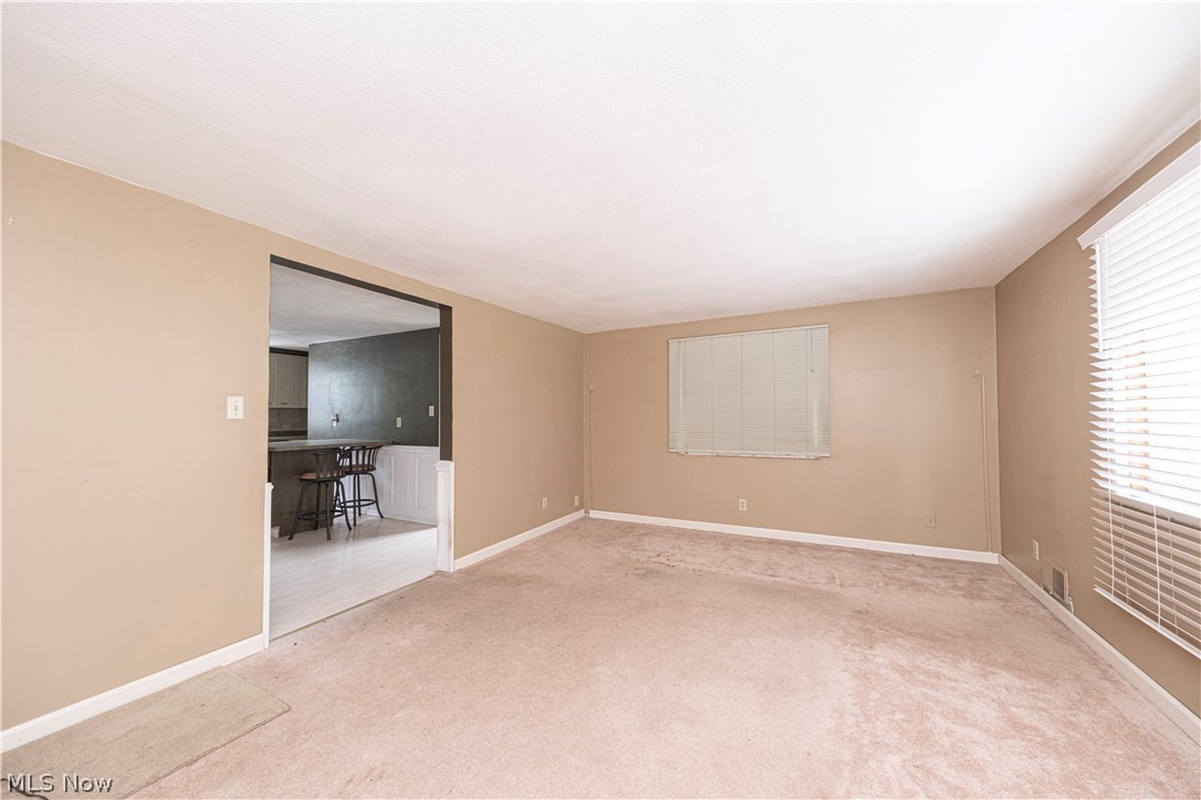 694 Cove Road Property Photo 18