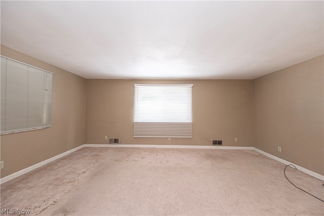 694 Cove Road Property Photo 19