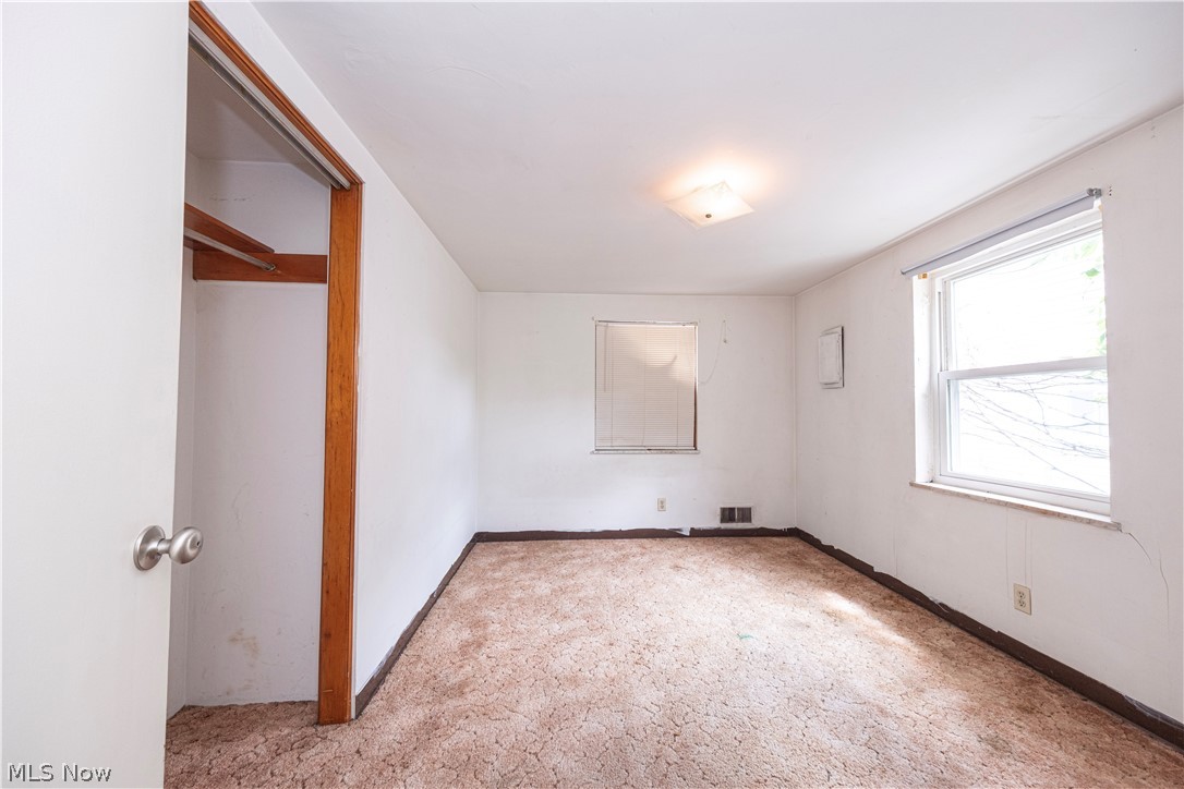 694 Cove Road Property Photo 20