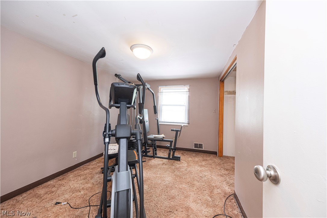 694 Cove Road Property Photo 21