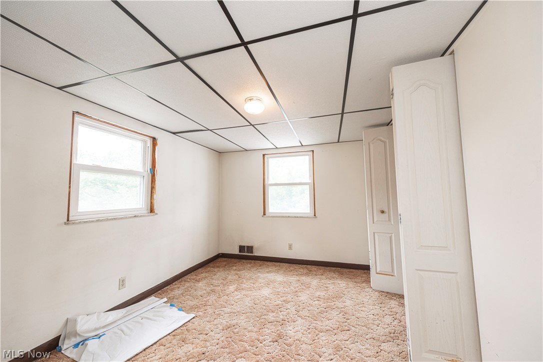 694 Cove Road Property Photo 22