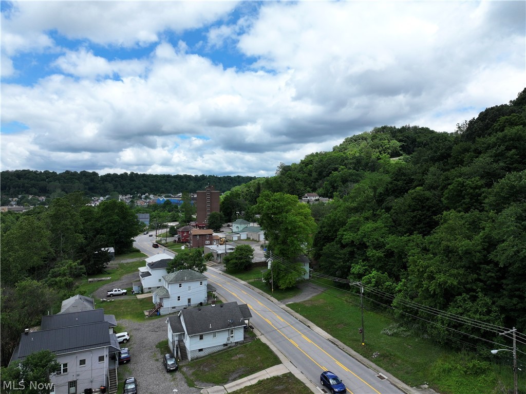 694 Cove Road Property Photo 25