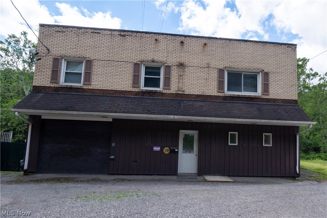 694 Cove Road Property Photo 26