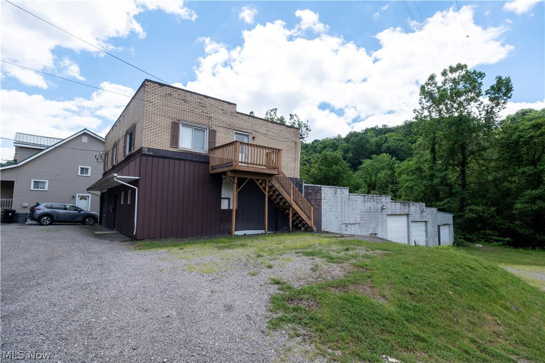 694 Cove Road Property Photo 27