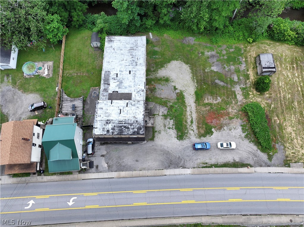694 Cove Road Property Photo 29