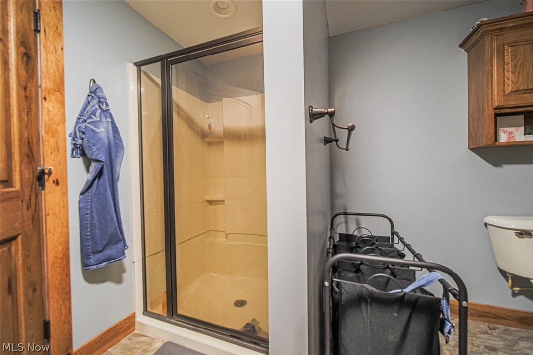 74333 Irish Ridge Road Property Photo 16