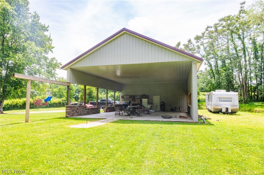 74333 Irish Ridge Road Property Photo 24