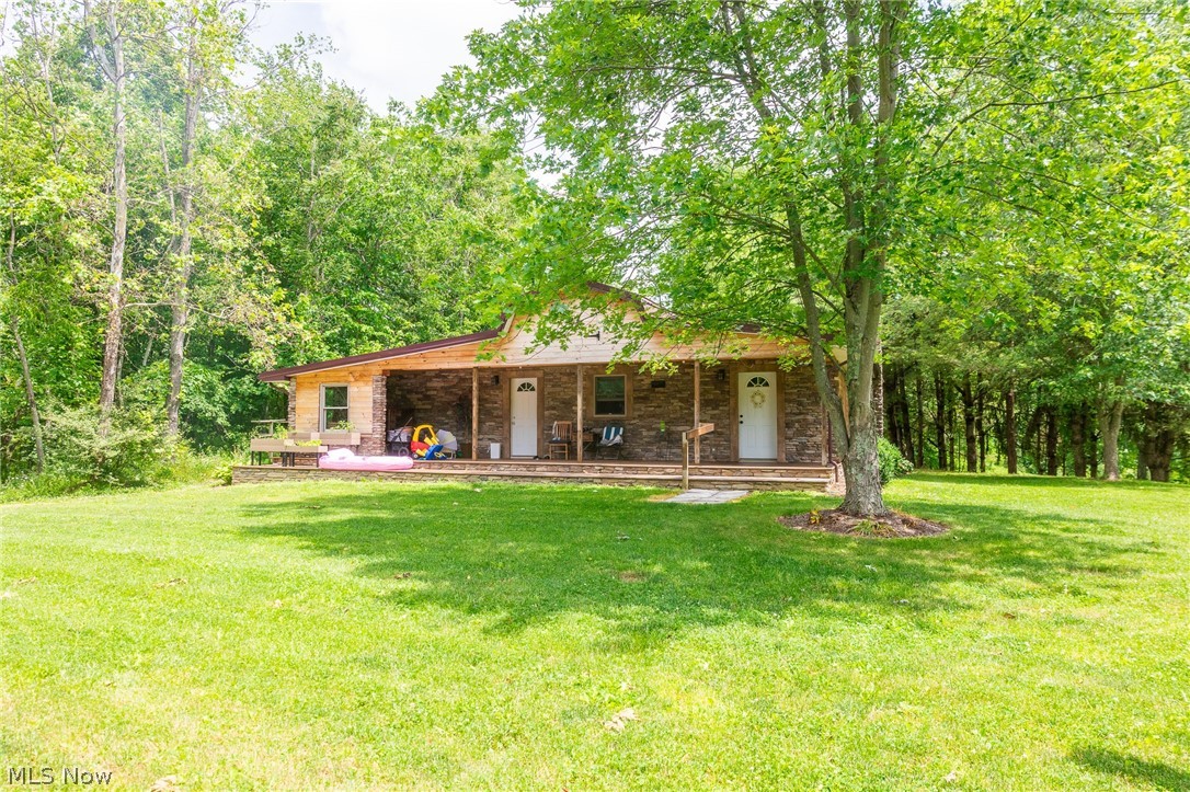 74333 Irish Ridge Road Property Photo 28