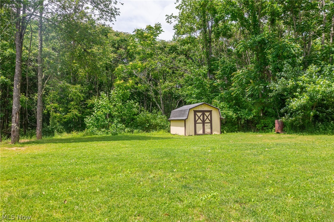 74333 Irish Ridge Road Property Photo 29