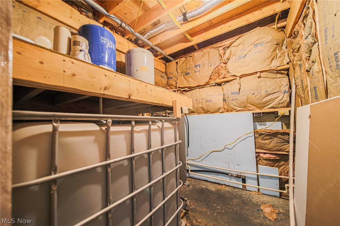 74333 Irish Ridge Road Property Photo 34