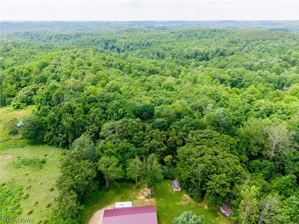 74333 Irish Ridge Road Property Photo 37