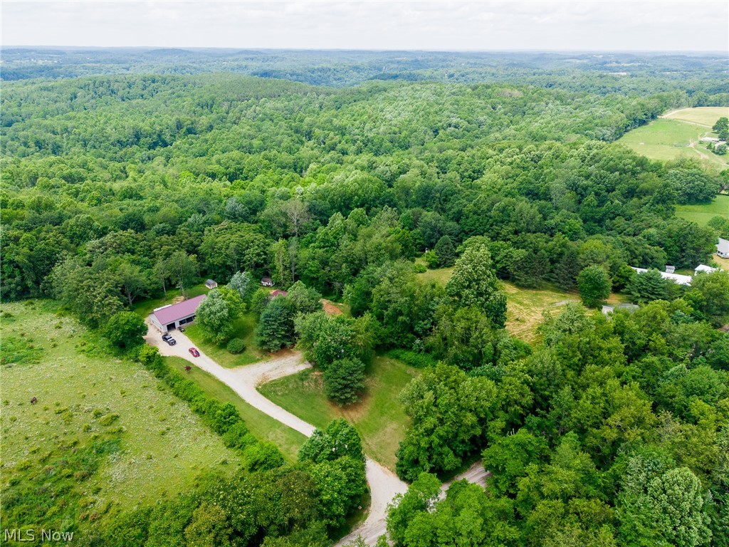 74333 Irish Ridge Road Property Photo 38