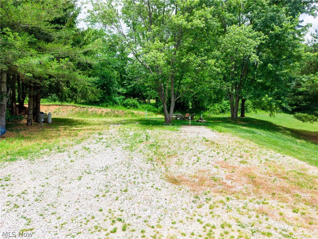 74333 Irish Ridge Road Property Photo 40