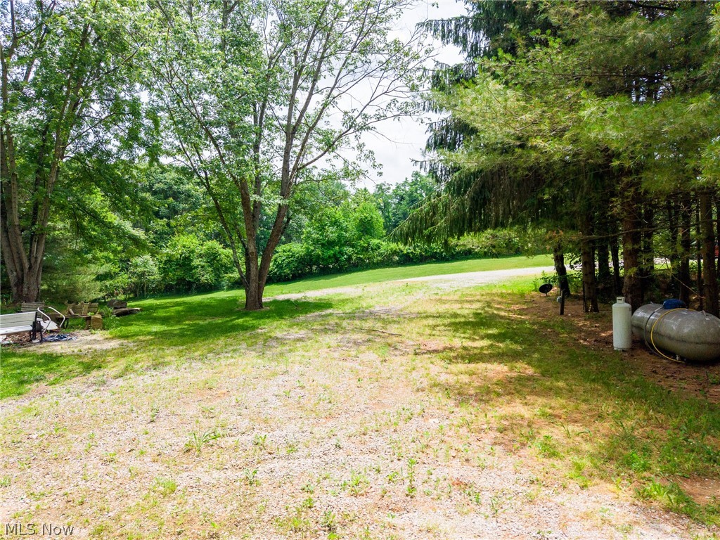 74333 Irish Ridge Road Property Photo 41
