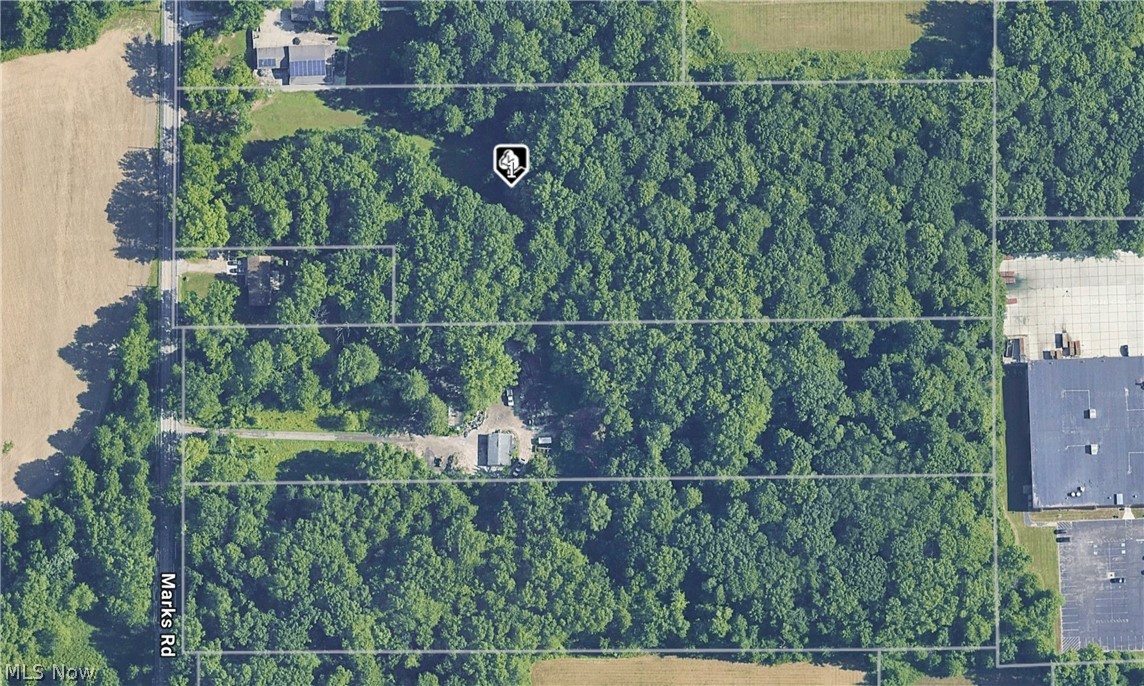 V/l Marks Road Property Photo 1