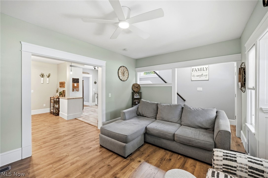 1784 Donwell Drive Property Photo 8