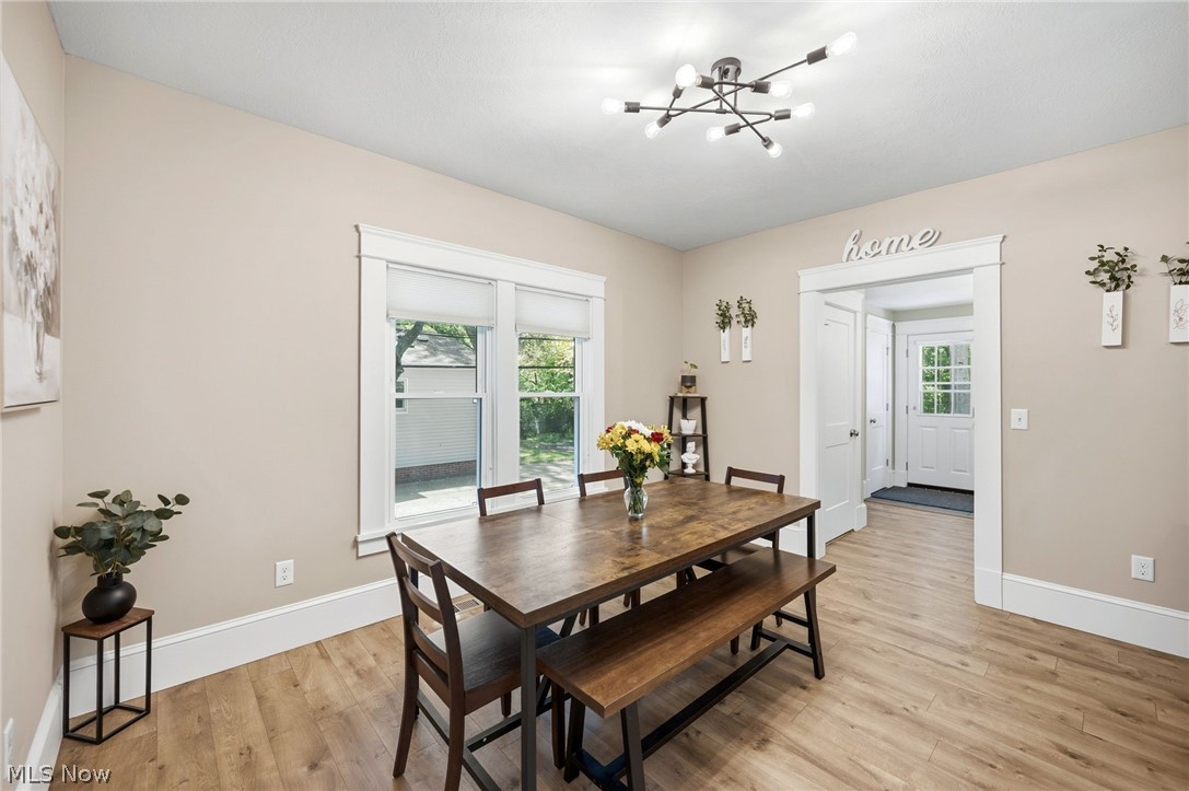 1784 Donwell Drive Property Photo 10