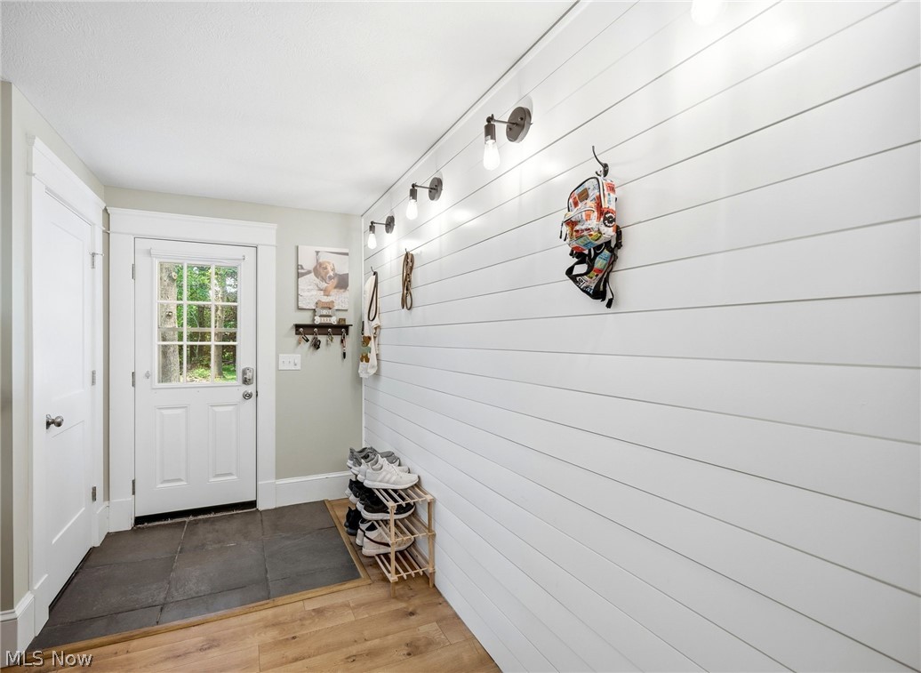 1784 Donwell Drive Property Photo 20