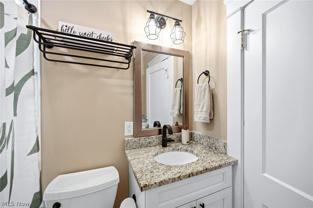 1784 Donwell Drive Property Photo 25