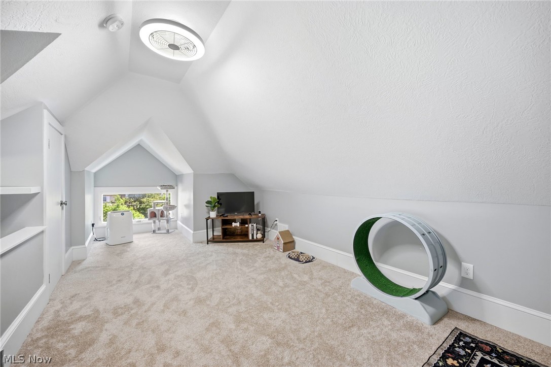 1784 Donwell Drive Property Photo 31