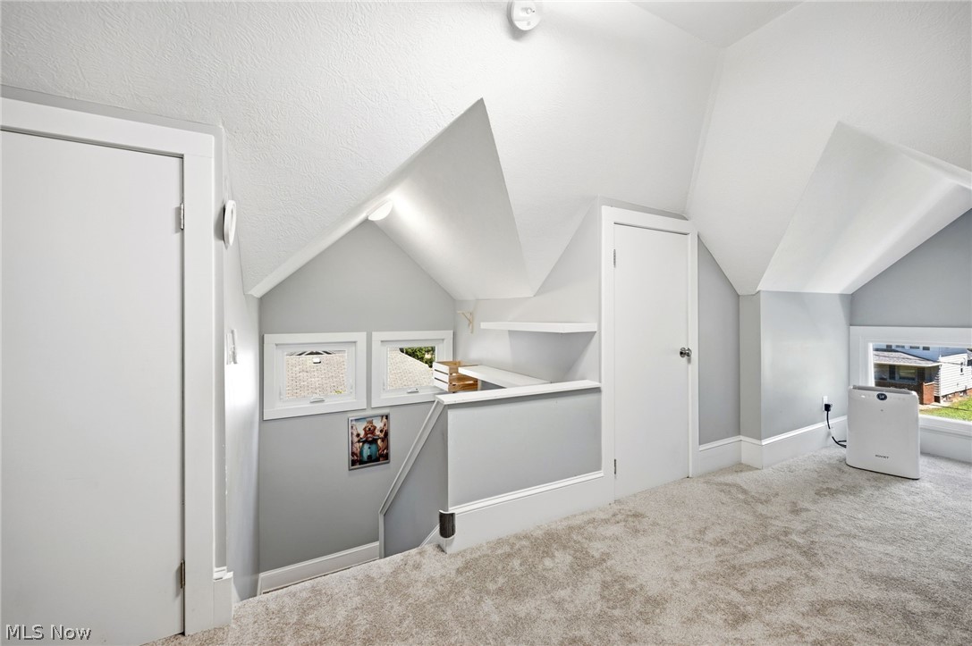 1784 Donwell Drive Property Photo 32