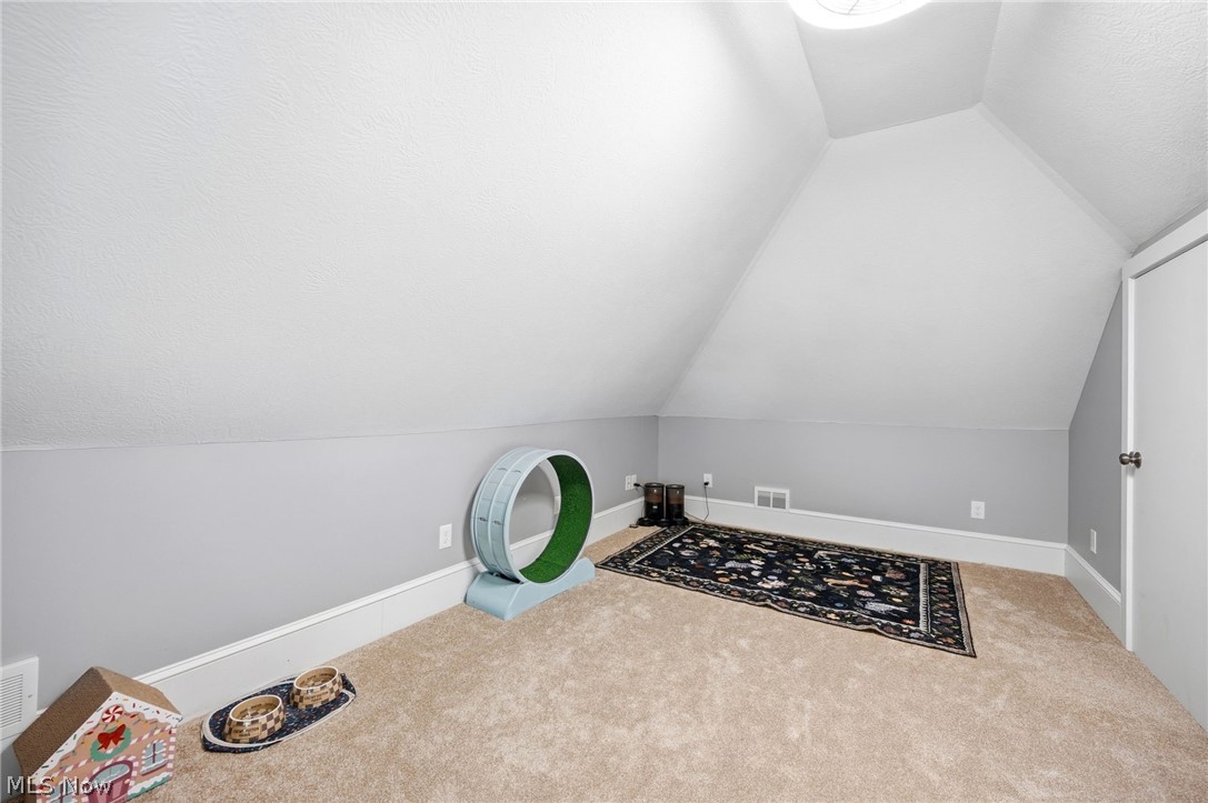 1784 Donwell Drive Property Photo 33