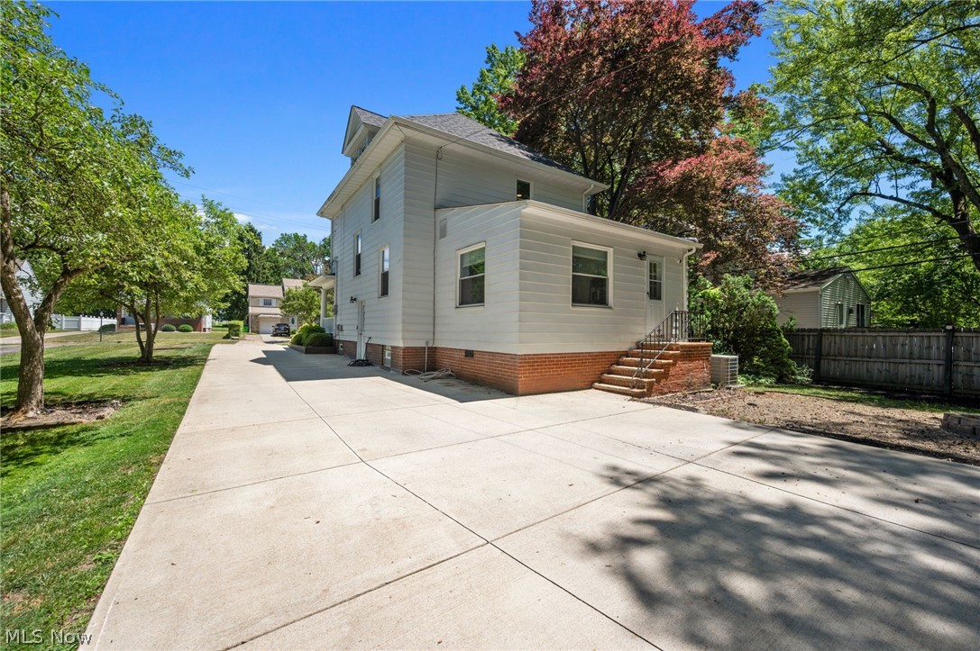1784 Donwell Drive Property Photo 36