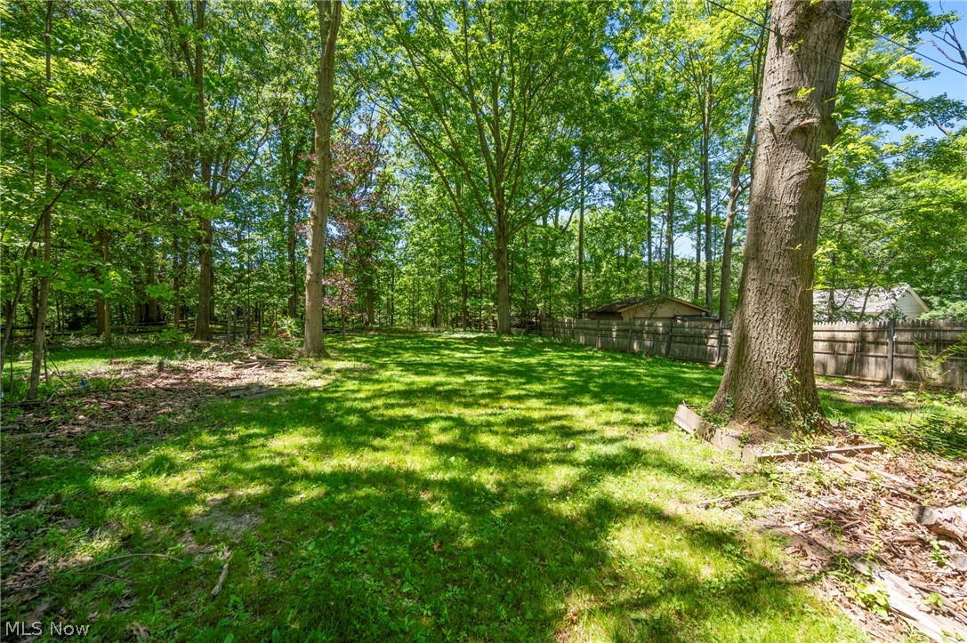 1784 Donwell Drive Property Photo 37