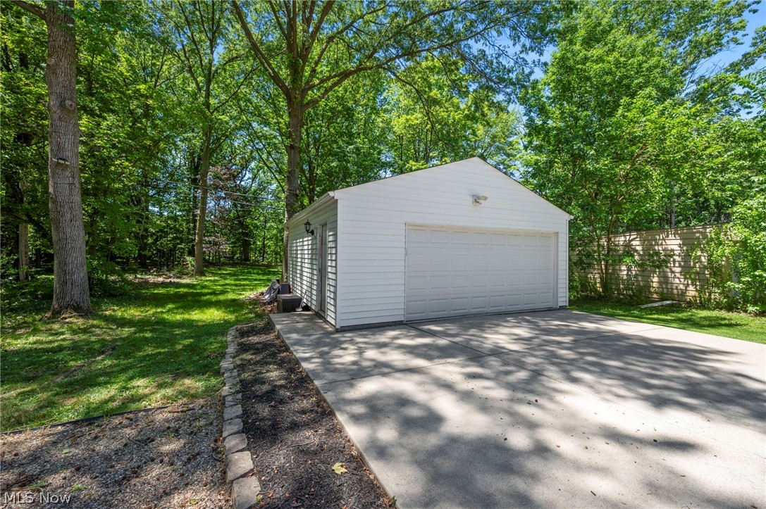 1784 Donwell Drive Property Photo 38