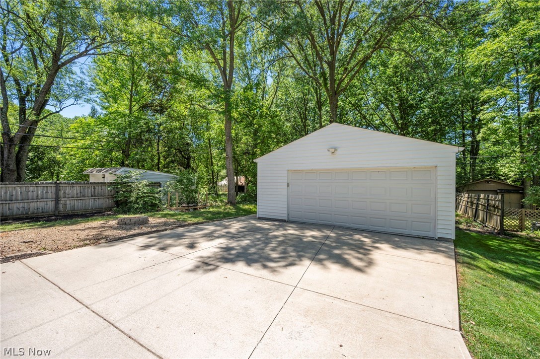 1784 Donwell Drive Property Photo 39