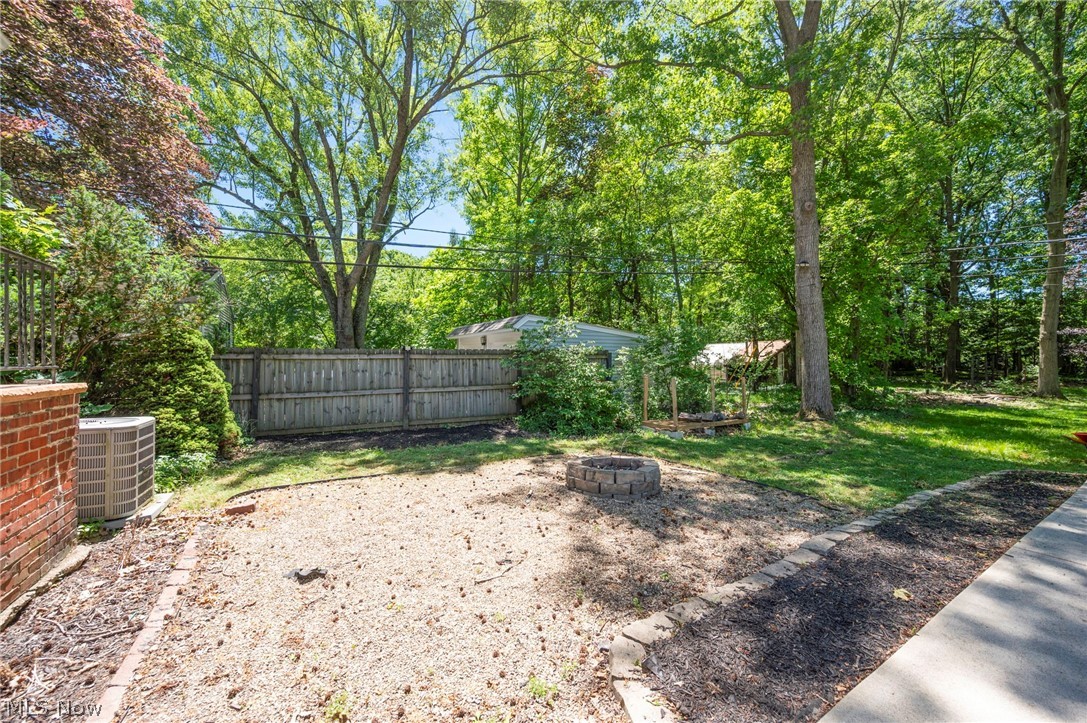 1784 Donwell Drive Property Photo 40