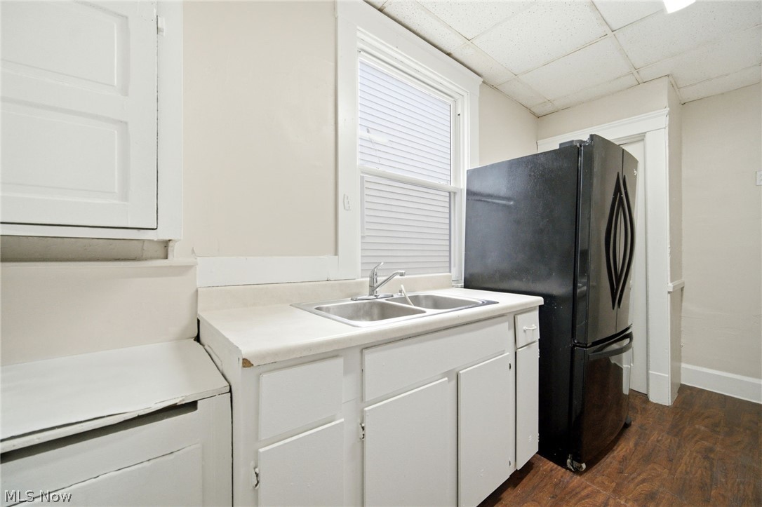 433 3rd Street Property Photo 9
