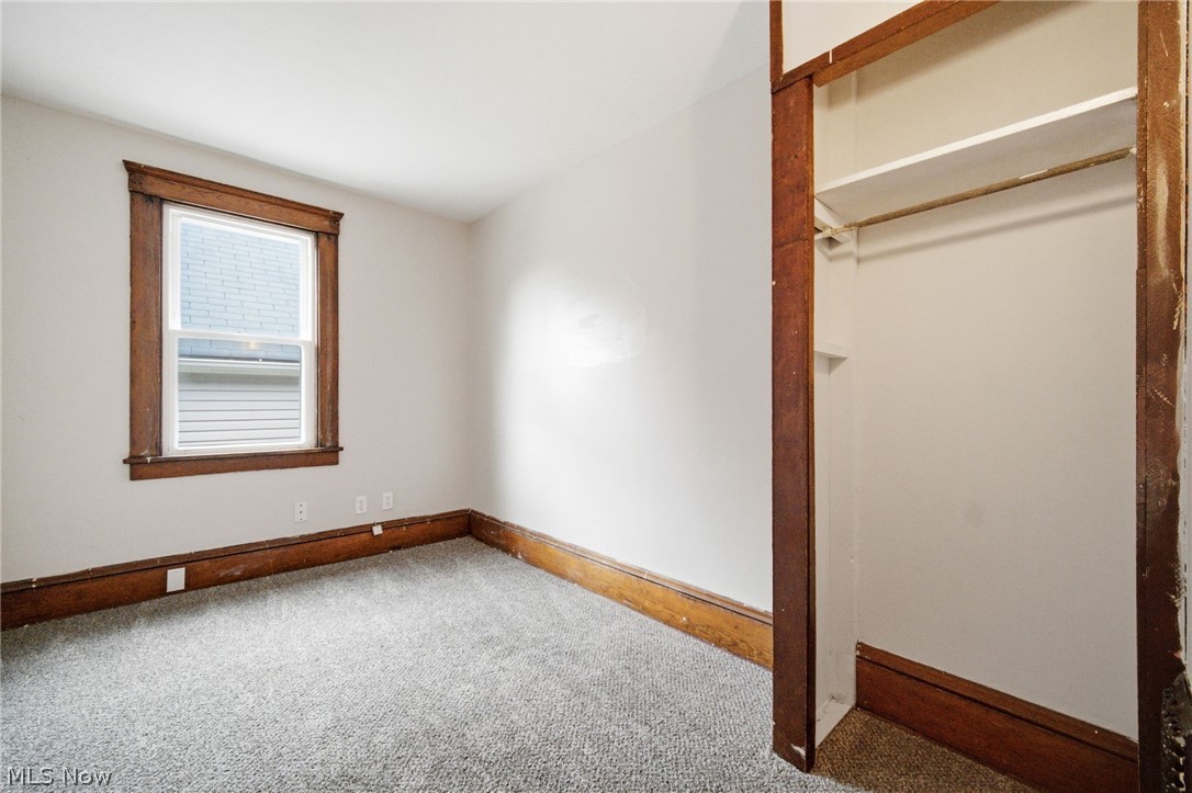 433 3rd Street Property Photo 13